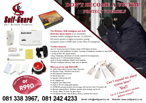 www.winaid.co.za
