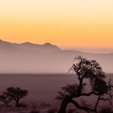 www.winaid.co.za