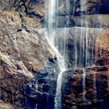 www.winaid.co.za