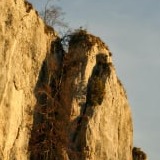 www.winaid.co.za