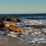 www.winaid.co.za